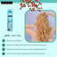 Morfose - Quinoa & Hemp Hair Spray 250ml