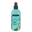 Morfose - Quinoa & Hemp Restoring & Repairing Hair Milk 300ml