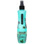 240ml