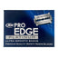 RK Pro Edge - Platinum Double Edge Razor Blade (10x10 Packs)