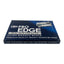 RK Pro Edge - Platinum Double Edge Razor Blade (10x10 Packs)