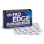 RK Pro Edge - Platinum Razor Blade