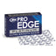 RK Pro Edge - Platinum Razor Blade