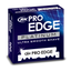 RK Pro Edge - Platinum Razor Blade