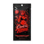 Rapid Tan - Can't Be Tamed Tingle Bronzing Cream 20ml