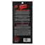 Rapid Tan - Can't Be Tamed Tingle Bronzing Cream 20ml