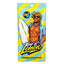 Rapid Tan - Keep It Lemon Tanning Accelerator 20ml