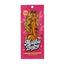 Rapid Tan - Malibu Baby Tanning Accelerator 20ml