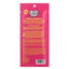 Rapid Tan - Malibu Baby Tanning Accelerator 20ml