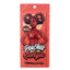 Rapid Tan - Peaches Out In Georgia Tanning Lotion 20ml