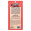 Rapid Tan - Peaches Out In Georgia Tanning Lotion 20ml