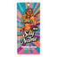 Rapid Tan - Say My Name Tanning Lotion 20ml