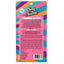 Rapid Tan - Say My Name Tanning Lotion 20ml