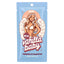 Rapid Tan - Vanilla Baby Tanning Accelerator 20ml