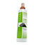 Razorline - Clipper Oil Hygienic Spray 200ml