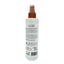 Razorline - Clipper Oil Hygienic Spray 200ml