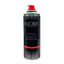 Razorline - Clipper Oil Special Blade Oil 200ml