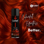 Gabri Professional - Pro Temporary Hair Colour Shimmer Spray Red 150ml