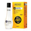 Redist - Hair Care Oil 100ml