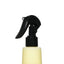 Redist - Two Phase Hair Conditioner 400ml