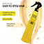 Redist - Two Phase Hair Conditioner 400ml