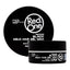 Redone - Aqua Hair Wax Maximum Control 150ml