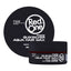 Redone - Aqua Hair Wax Maximum Control 150ml