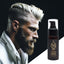 Redone - Beard & Moustache Conditioning Oil Care 50ml