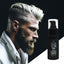 Redone - Beard & Moustache Conditioning Oil Care 50ml