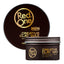 Redone - Creative Wax Strong Hold & Matte 100ml