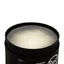 Redone - Hair Gel Maximum Control 450ml