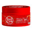 Redone - Hair Gel Maximum Control 450ml