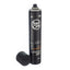 Redone - Hair Styling Spray Full Force 05 Ultra Hold 400ml