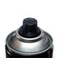 Redone - Hair Styling Spray Full Force 05 Ultra Hold 400ml