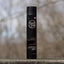 Redone - Hair Styling Spray Full Force 05 Ultra Hold 400ml