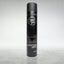 Redone - Hair Styling Spray Full Force 05 Ultra Hold 400ml