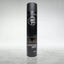 Redone - Hair Styling Spray Full Force 05 Ultra Hold 400ml