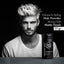 Redone - Powder Wax Pro+ Powder Cloud Volume & Styling 20g