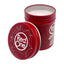 Redone - Spider & Matte Hair Wax Maximum Control 100ml