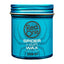 Redone - Spider & Matte Hair Wax Maximum Control 100ml