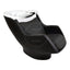 Alpeda - Relax Salon Backwash Chair