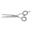 Jaguar - Relax 28 Pre Style Hairdressing Thinning Scissors 5.5 inch (14cm)