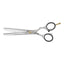 Jaguar - Relax 43 Pre Style Hairdressing Thinning Scissors 6.0 inch (15.5cm)