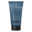 Osmo - Resin Exreme Firm Hold Gel 150ml