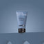 Osmo - Resin Exreme Firm Hold Gel 150ml