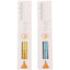 Revitalise - Hopi Ear Candle (1 Pair)