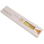 Revitalise - Hopi Ear Candle (1 Pair)
