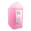 Truzone - Salon Hair Shampoo 5000ml