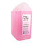 Truzone - Salon Hair Shampoo 5000ml