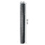 Rodeo - Cutting Comb Fine Tooth No.019 22cm